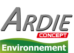 logo ardie enviro