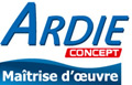 ARDIE CONCEPT