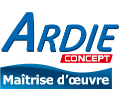 ARDIE CONCEPT